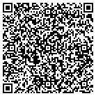 QR code with Universal Auto Truck and Rv contacts