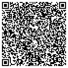 QR code with Willett Bookkeeping & Tax Service contacts