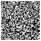 QR code with Mitchell Tree Service contacts