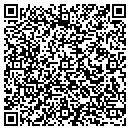 QR code with Total Wine & More contacts