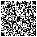 QR code with Wraps To Go contacts