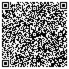 QR code with Spring Run Bottling Company contacts