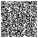 QR code with Guinea Dry Cleaning contacts
