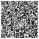 QR code with Charles Kello Kenneth Bain contacts