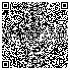 QR code with Christian Science Reading Room contacts