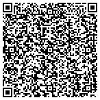 QR code with Pittman's Bookkeeping Tax Service contacts