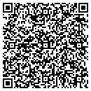 QR code with Nick Reams Inc contacts