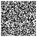 QR code with Muhammad Yasin contacts