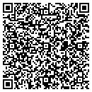 QR code with Network Exchange contacts