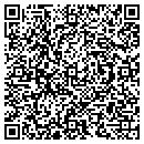 QR code with Renee Dunman contacts