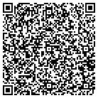 QR code with Wyant Joyce H Mrs Rn contacts