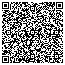 QR code with Good Works & Service contacts