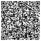 QR code with Coast Guard Exchange System contacts