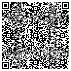 QR code with Time Out Family Amusement Center contacts