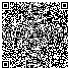 QR code with Lifestyle Homes & Dev Inc contacts