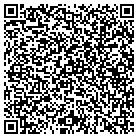 QR code with Swift Air Delivery Inc contacts