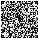 QR code with Jasmine Cafe Inn contacts