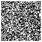 QR code with Little Convenience Store contacts