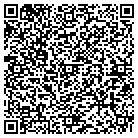QR code with Dynamic Designs Inc contacts