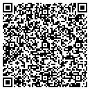 QR code with Allstate contacts