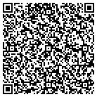 QR code with Building Specialties Inc contacts