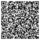 QR code with SVR Consulting Group contacts