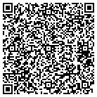 QR code with Read Multi-Products contacts