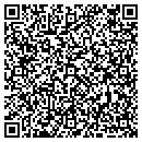 QR code with Chilhowie Town Shop contacts