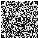 QR code with Toys R Us contacts