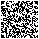 QR code with Rustburg Library contacts