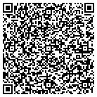 QR code with Ivy Customs Service contacts