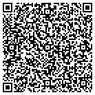 QR code with Kadee's Village Junque Shoppe contacts