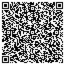 QR code with 1 All Day Emergency contacts