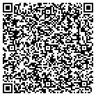 QR code with Fab Cleaning Service contacts