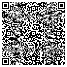 QR code with Tabernacle Of Prayer Center contacts