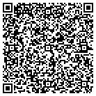 QR code with A M Clifford Trust Management contacts