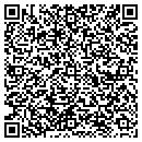 QR code with Hicks Contracting contacts
