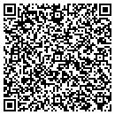 QR code with Parker Publishing contacts