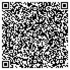 QR code with Belle View Cnd-Nit Owners Assn contacts