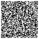 QR code with Your Music Librarian Inc contacts