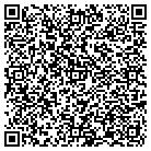 QR code with Crystalview Technologies Inc contacts
