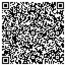 QR code with Nascent Solutions contacts