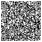QR code with Custom Tile Work Co contacts