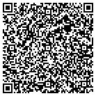 QR code with Sleep Clinic For Children contacts