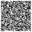 QR code with Airec Realty contacts