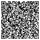 QR code with Brickman Group contacts
