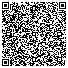 QR code with Brooks Range Contract Service contacts