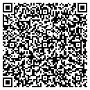 QR code with Ironworks Consulting contacts