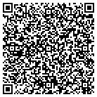 QR code with Seang Seang Express Inc contacts