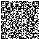 QR code with Emporia Manor contacts